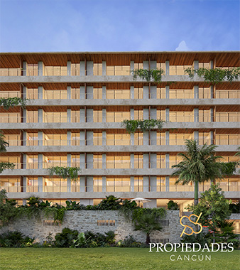 Propiedad ISLA BLANCA RESIDENCES Imagen 00fachada_desarrollo_losantos_cancun_isla_blanca_residences-thumb.jpg