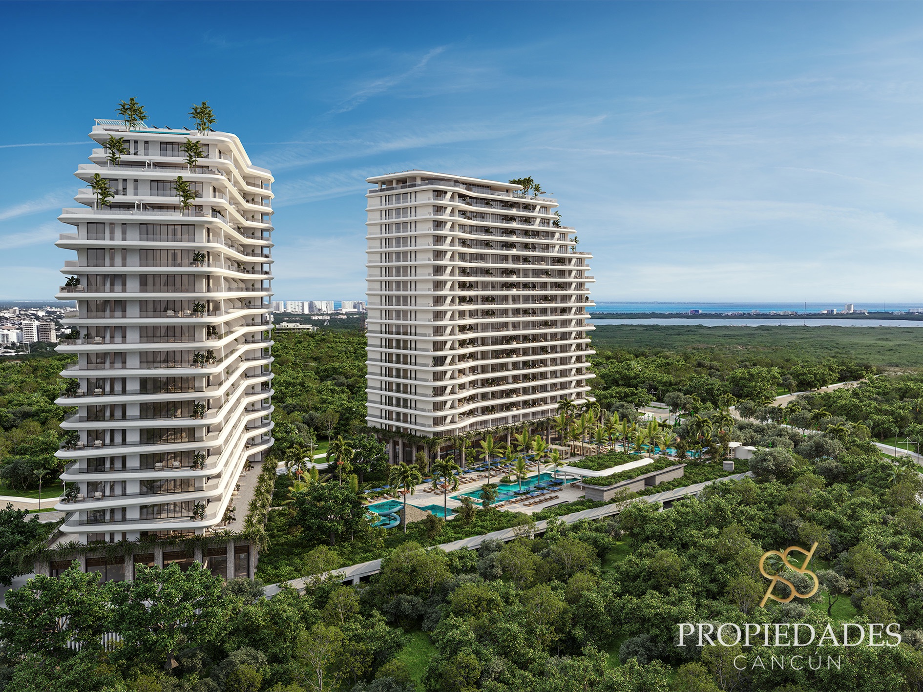 Propiedad NAUTICA RESIDENCES Imagen 01fachada_desarollo_cancun_nautica.jpg